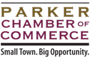Premier Cleaning commercial cleaning services branding graphic